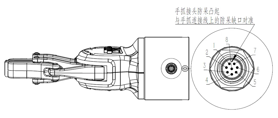 step1
