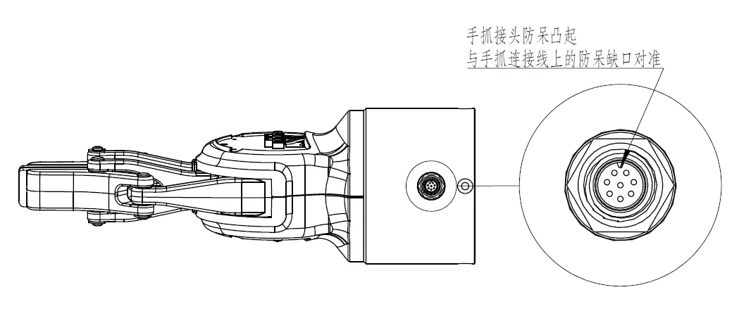 step1