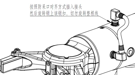 step1