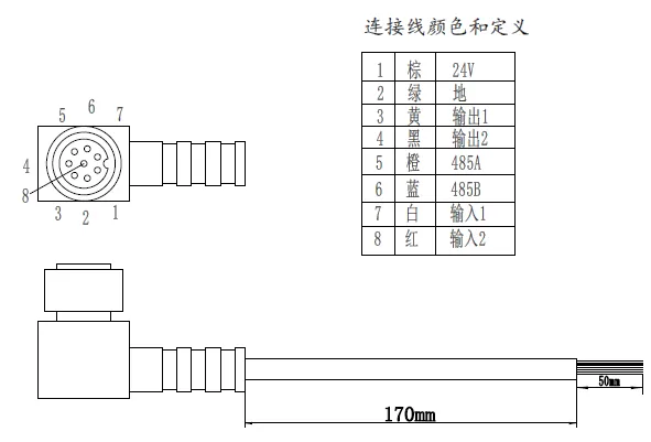 step1